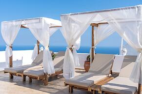 Salvatore Caldera Suites