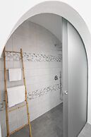 Salvatore Caldera Suites