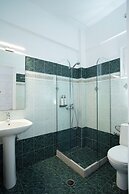 Salvatore Caldera Suites