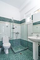 Salvatore Caldera Suites