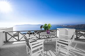 Salvatore Caldera Suites