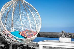 Salvatore Caldera Suites
