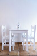 Salvatore Caldera Suites