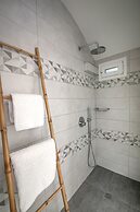 Salvatore Caldera Suites