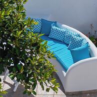 Salvatore Caldera Suites