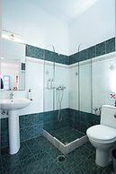 Salvatore Caldera Suites