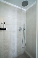 Salvatore Caldera Suites
