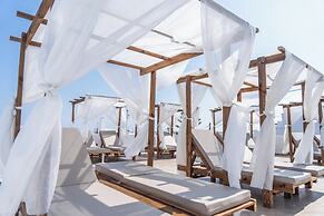 Salvatore Caldera Suites