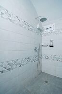 Salvatore Caldera Suites