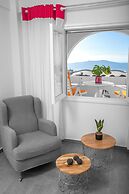 Salvatore Caldera Suites