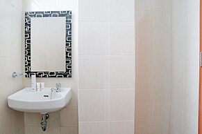 Hotel O M Authentic Kost Man