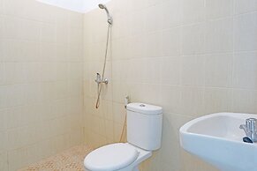 Hotel O M Authentic Kost Man