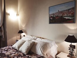 Lady Luna B&B