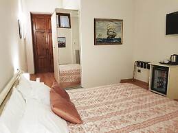Lady Luna B&B