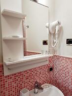 Lady Luna B&B