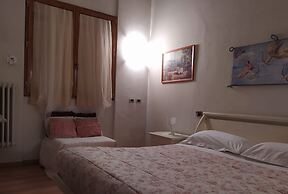 Lady Luna B&B