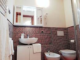 Lady Luna B&B