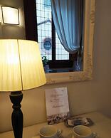 Lady Luna B&B