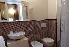 Lady Luna B&B