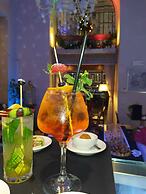 Lady Luna B&B