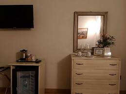 Lady Luna B&B