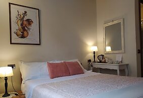 Lady Luna B&B