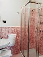 Lady Luna B&B