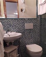 Lady Luna B&B