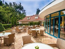 Ahauser Land-&Golfhotel