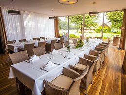 Ahauser Land-&Golfhotel