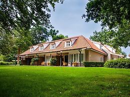 Ahauser Land-&Golfhotel