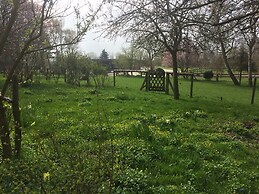 Beltblick