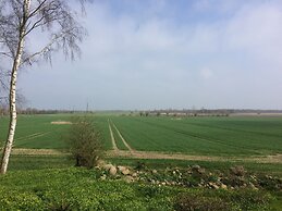 Beltblick