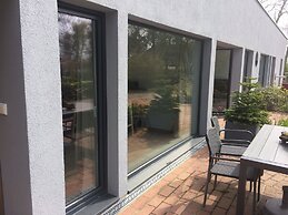 Beltblick