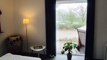 Beltblick