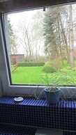 Beltblick