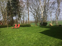 Beltblick