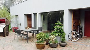 Beltblick