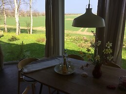 Beltblick