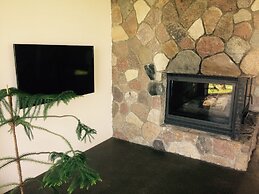 Beltblick