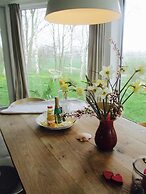 Beltblick
