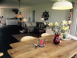 Beltblick