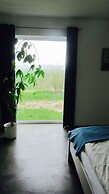 Beltblick