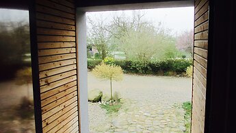 Beltblick