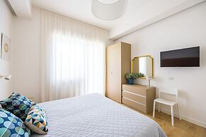 Residence Panoramic
