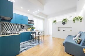 Residence Panoramic