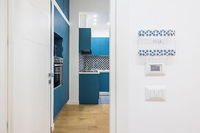 Residence Panoramic