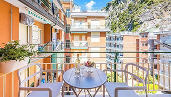 Residence Panoramic