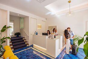 Residence Panoramic