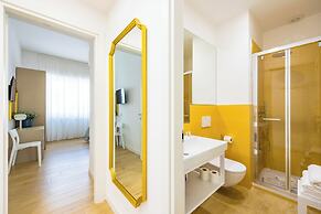 Residence Panoramic
